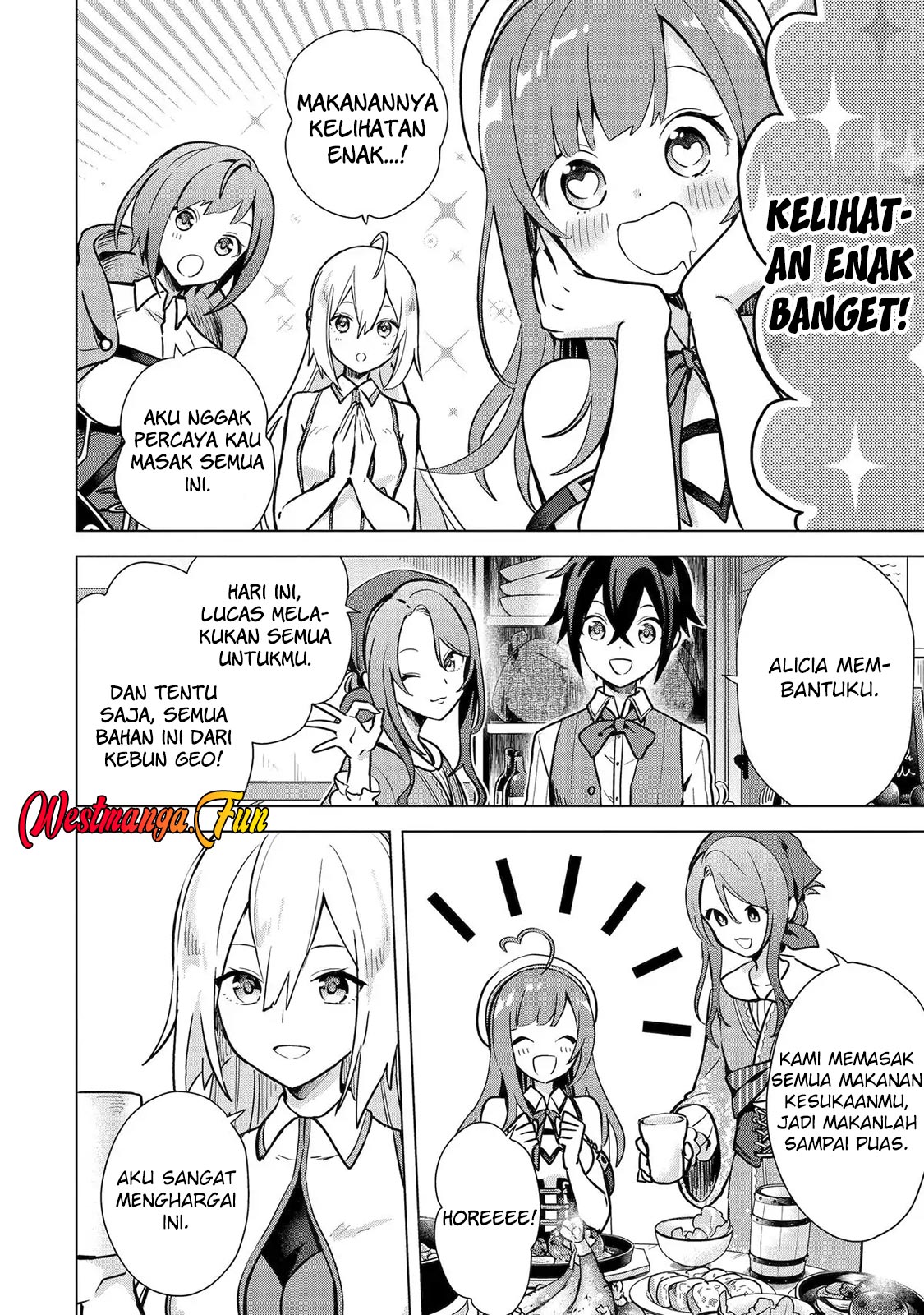 Chapter 8 - halaman 24