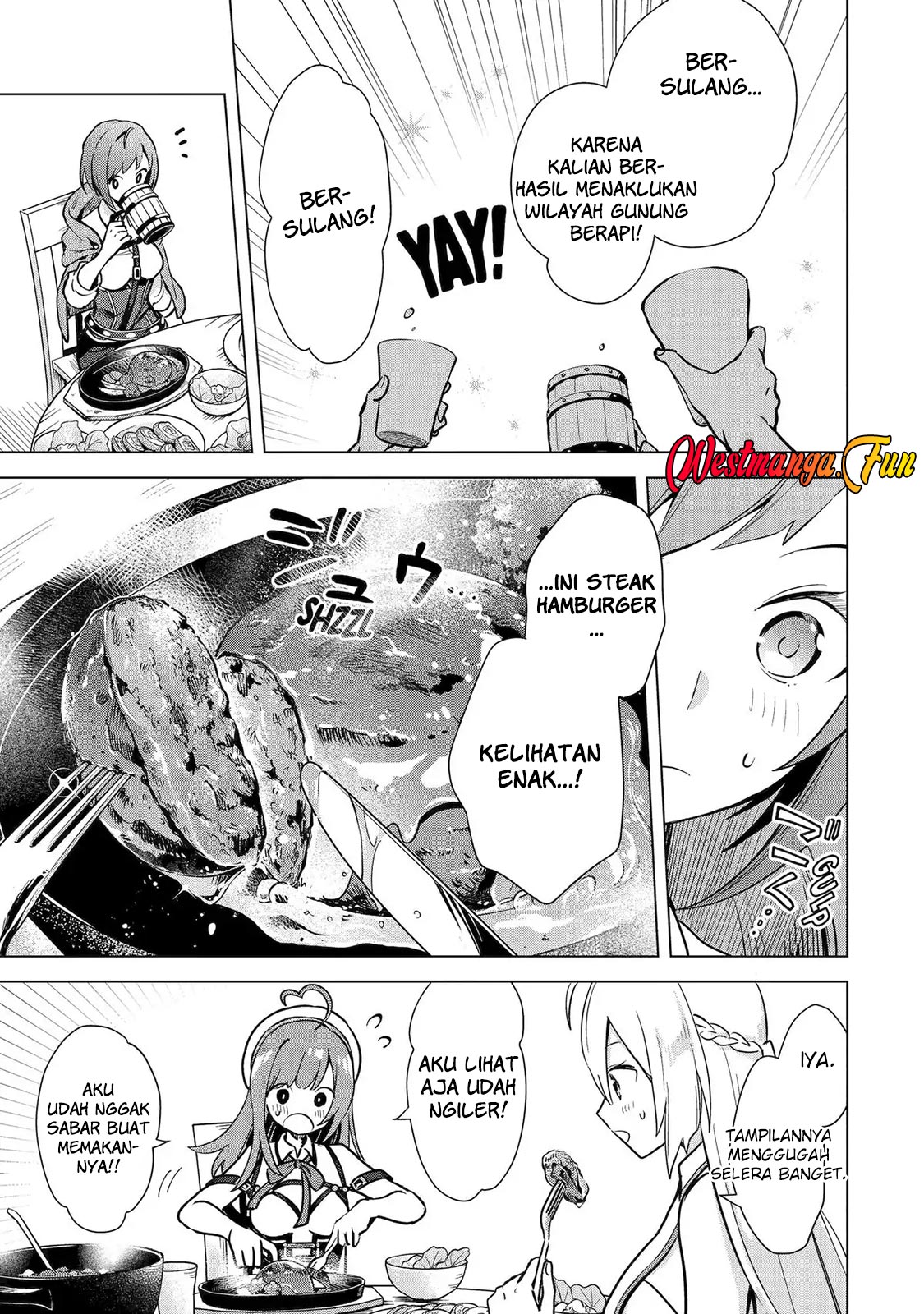 Chapter 8 - halaman 25