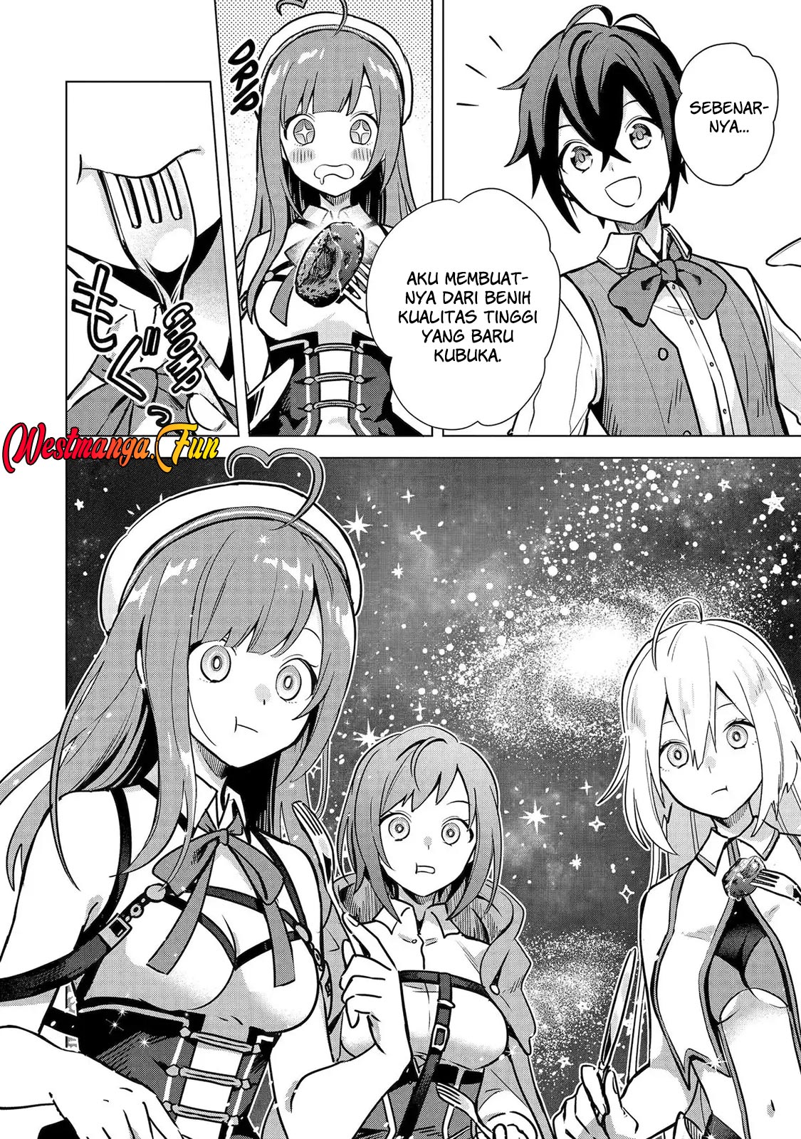 Chapter 8 - halaman 26