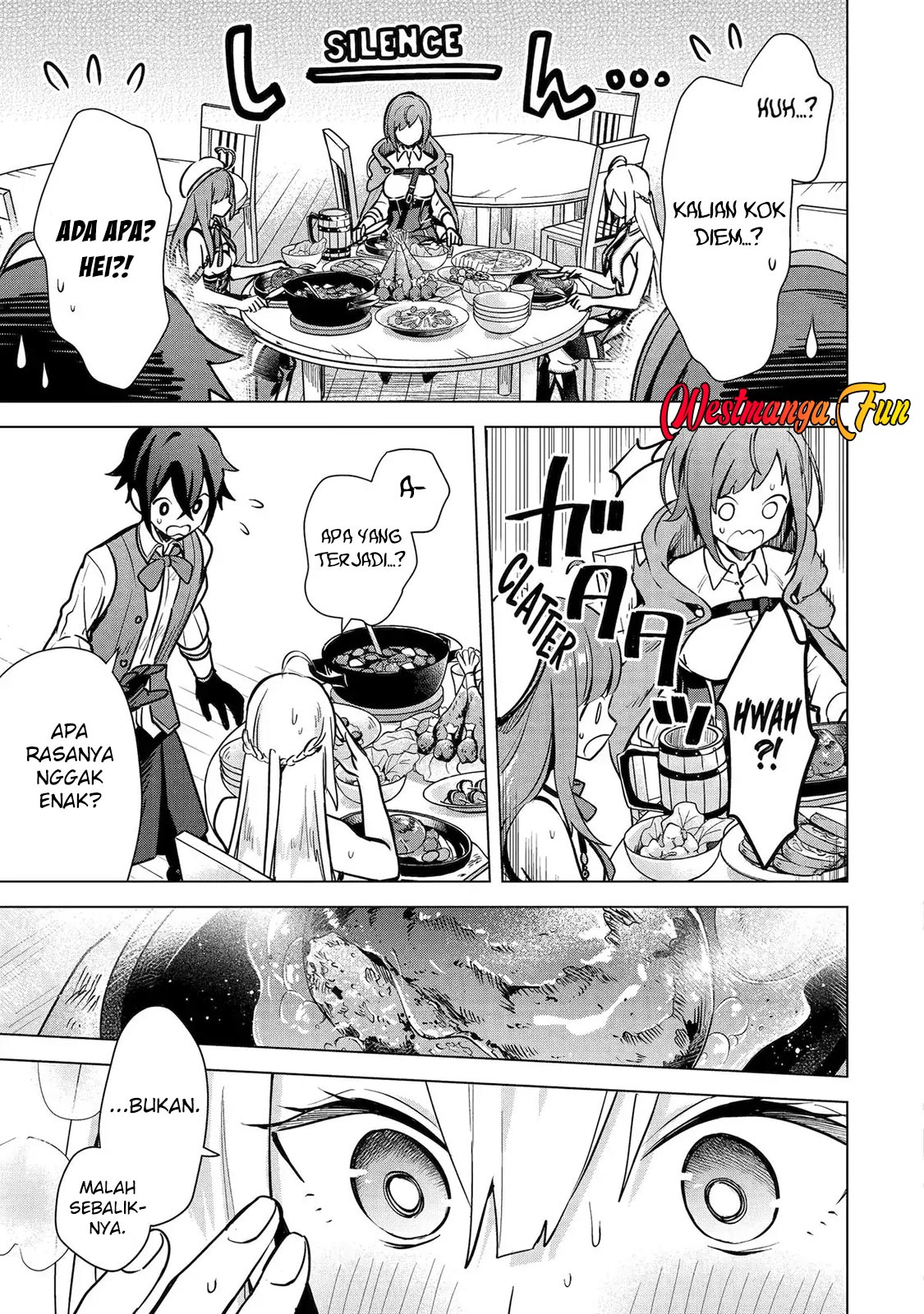 Chapter 8 - halaman 27