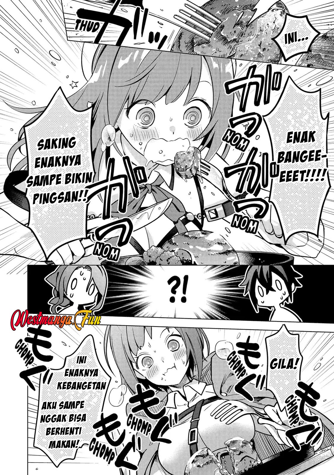 Chapter 8 - halaman 28