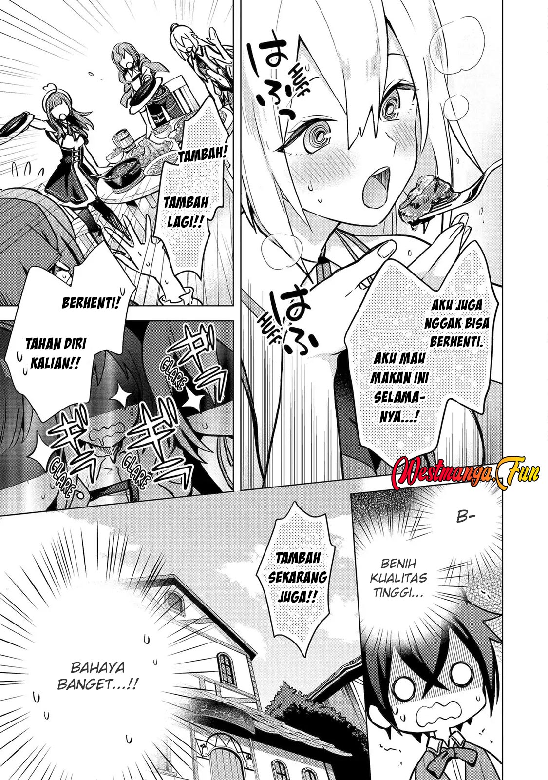 Chapter 8 - halaman 29