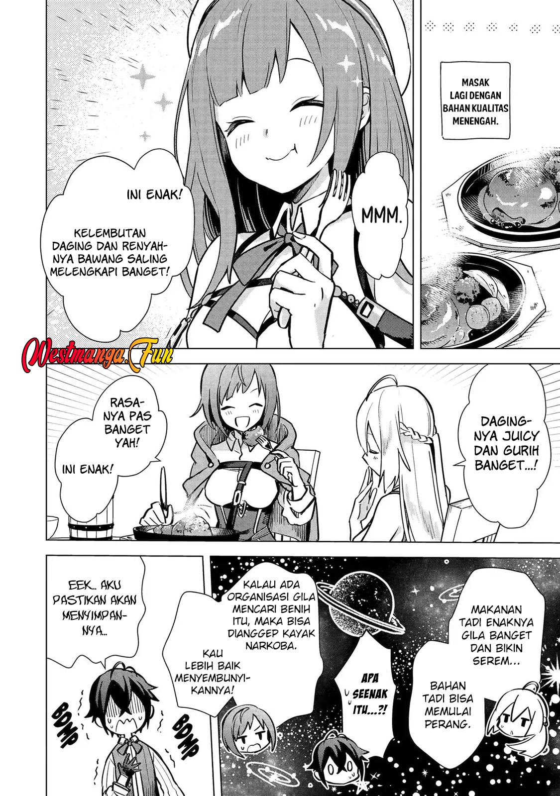 Chapter 8 - halaman 30