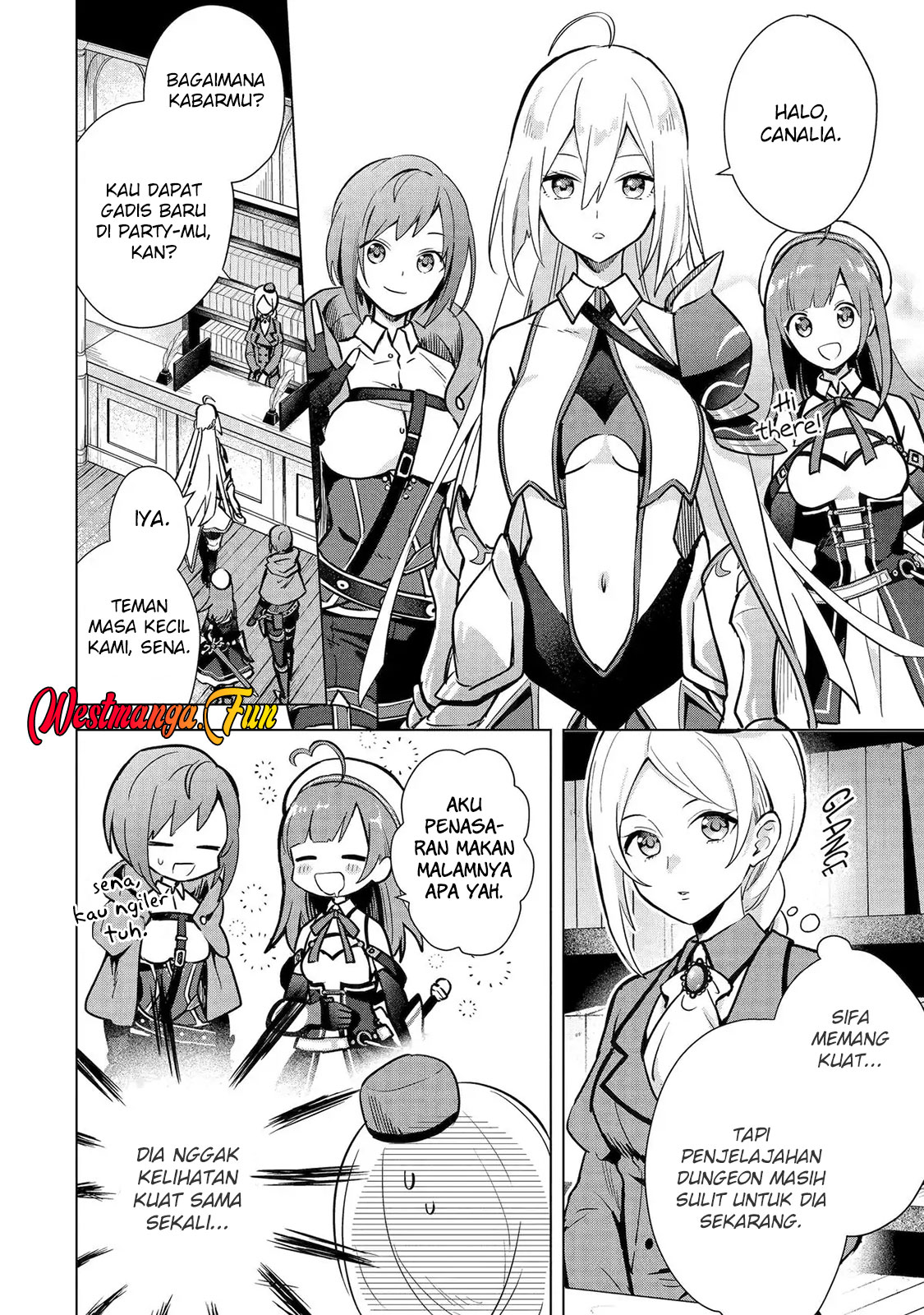 Chapter 8 - halaman 4