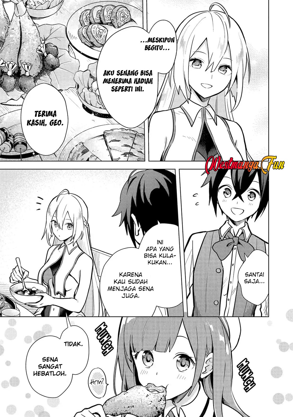 Chapter 8 - halaman 31