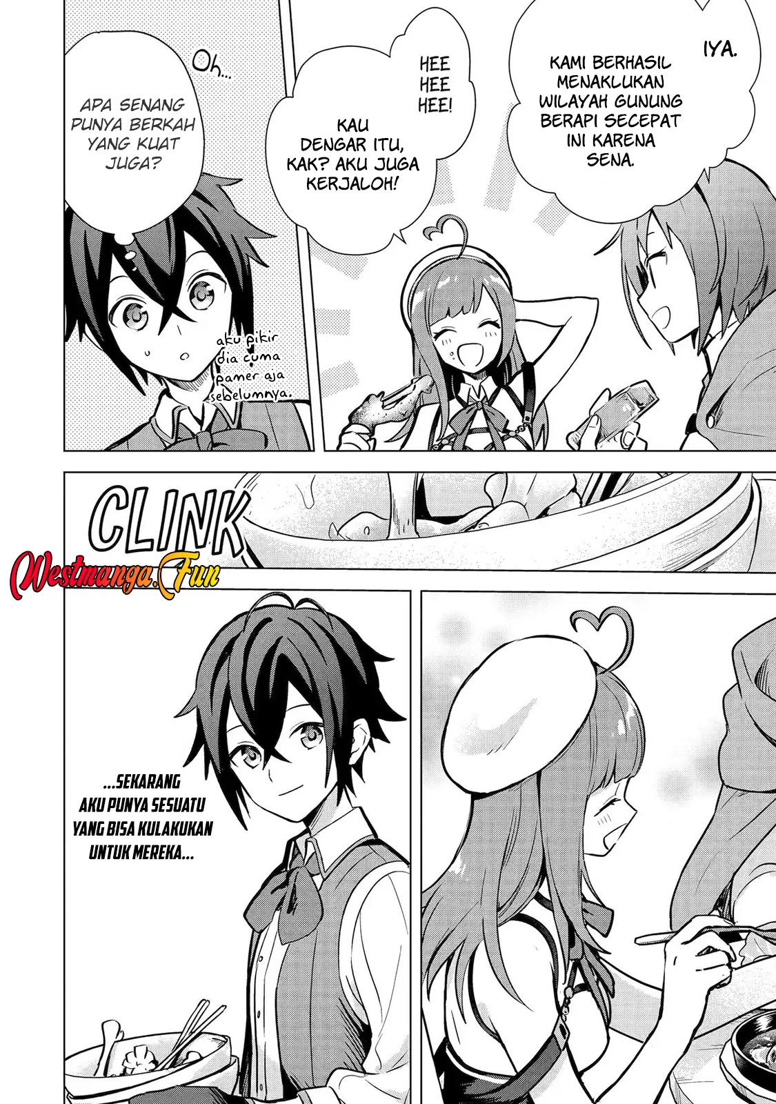 Chapter 8 - halaman 32