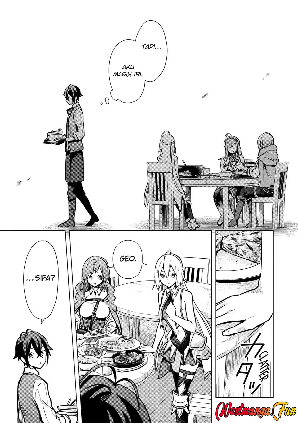 Chapter 8 - halaman 33