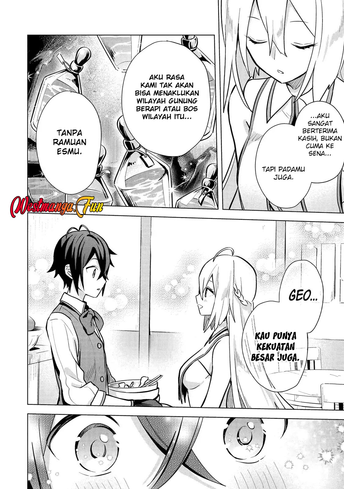 Chapter 8 - halaman 34