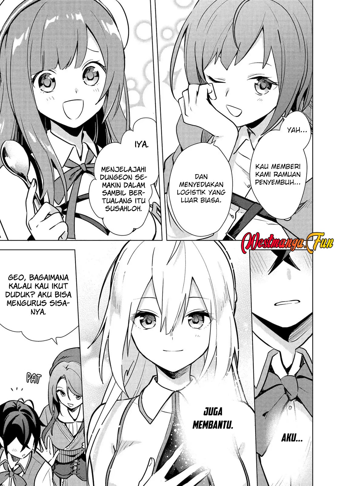 Chapter 8 - halaman 35