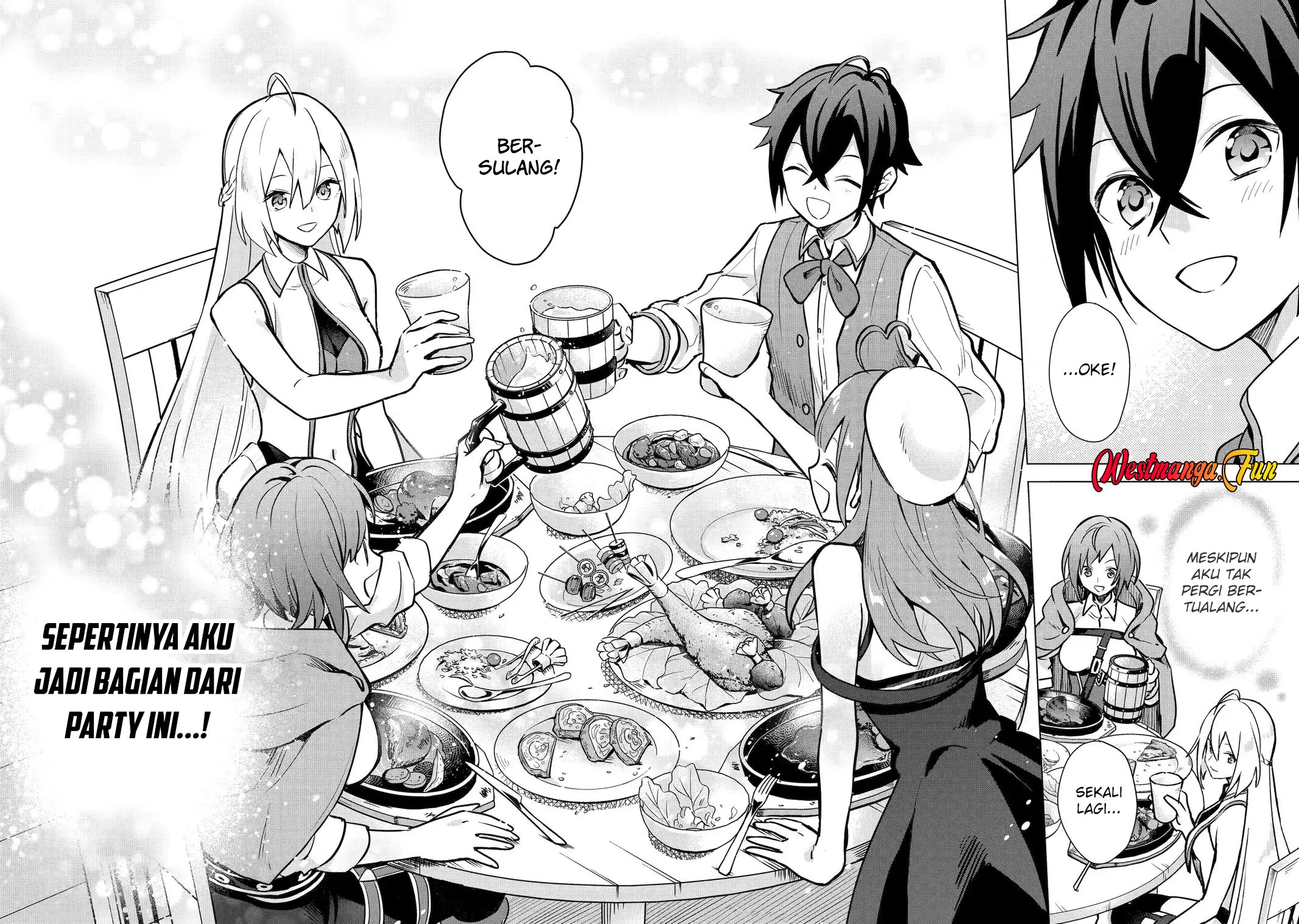 Chapter 8 - halaman 36
