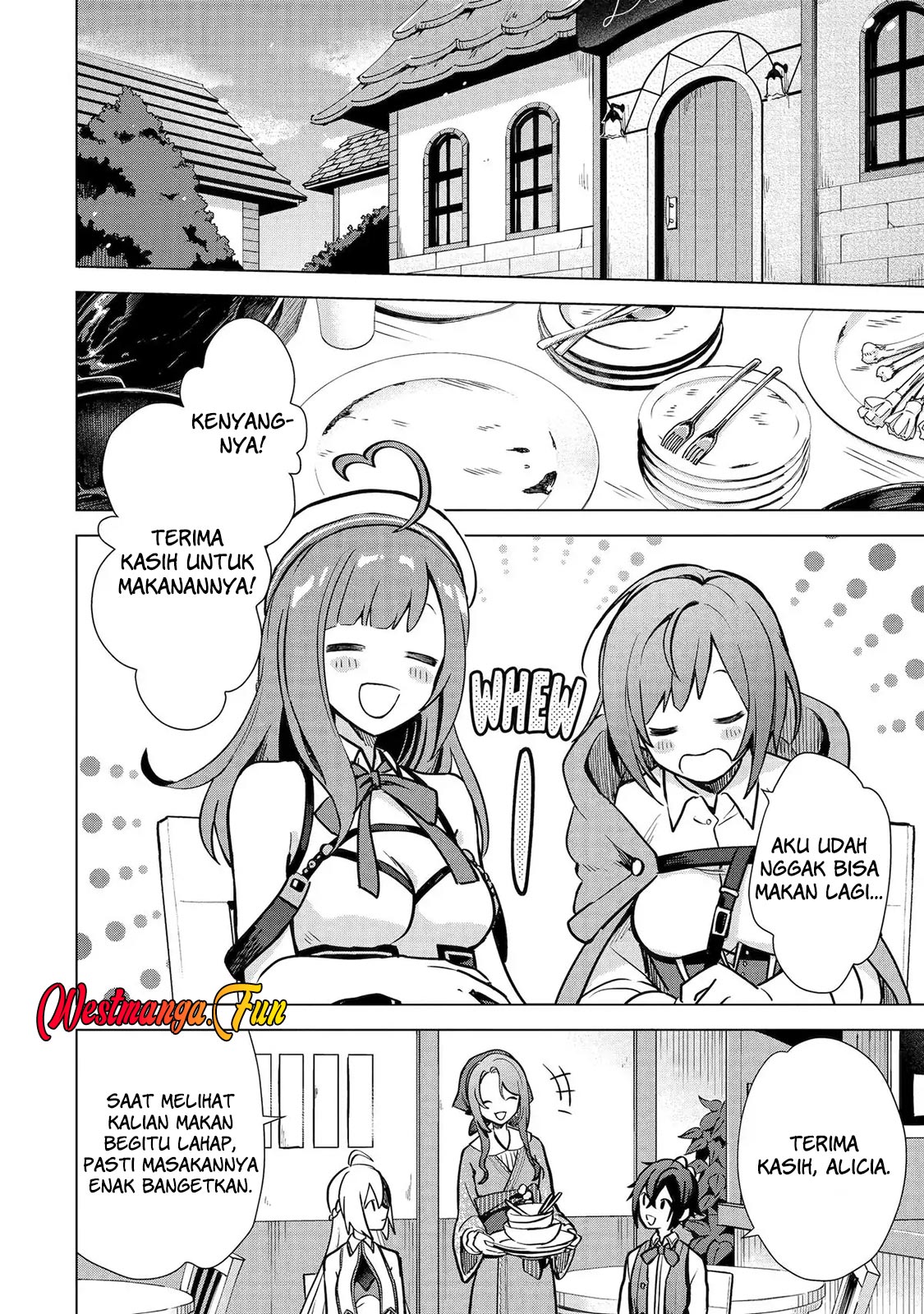 Chapter 8 - halaman 37