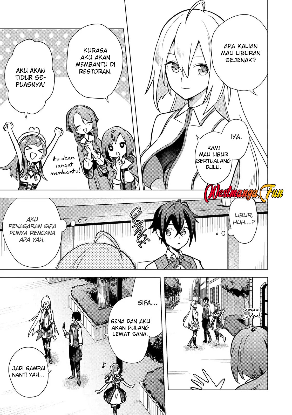 Chapter 8 - halaman 38