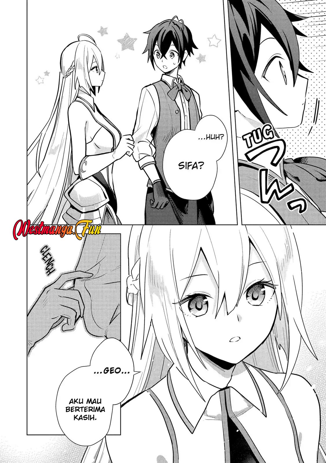 Chapter 8 - halaman 39