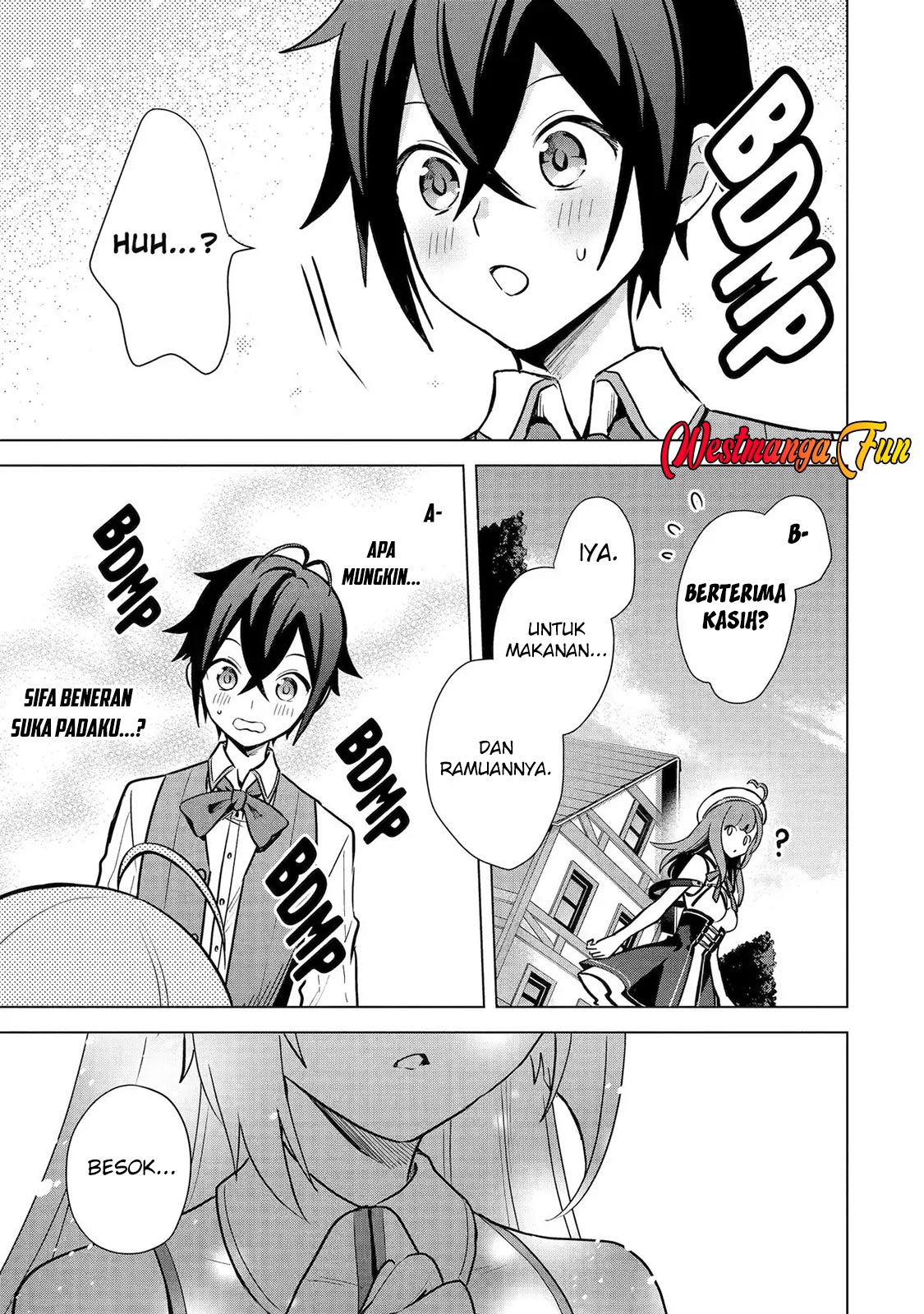 Chapter 8 - halaman 40
