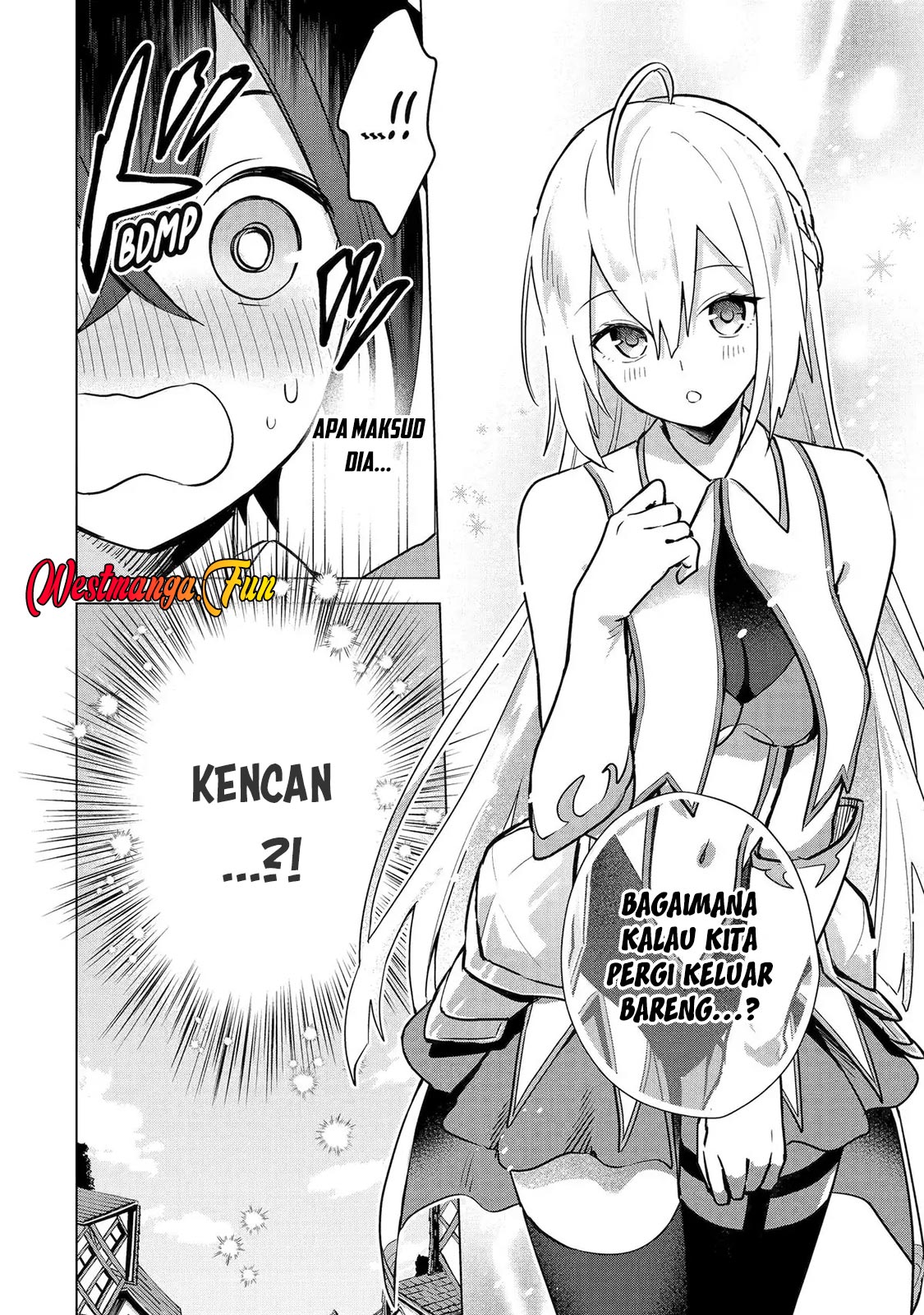 Chapter 8 - halaman 41