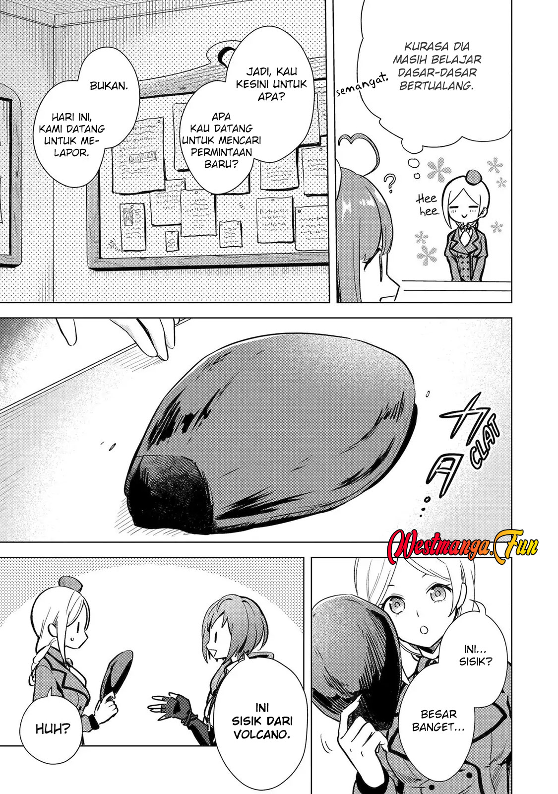 Chapter 8 - halaman 6
