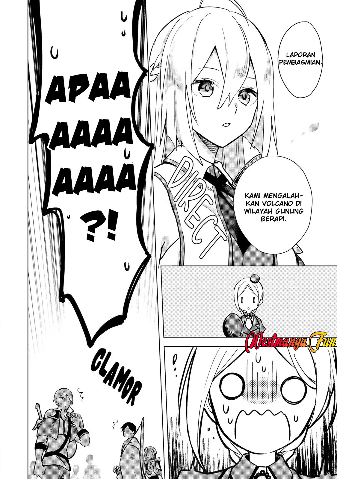Chapter 8 - halaman 7