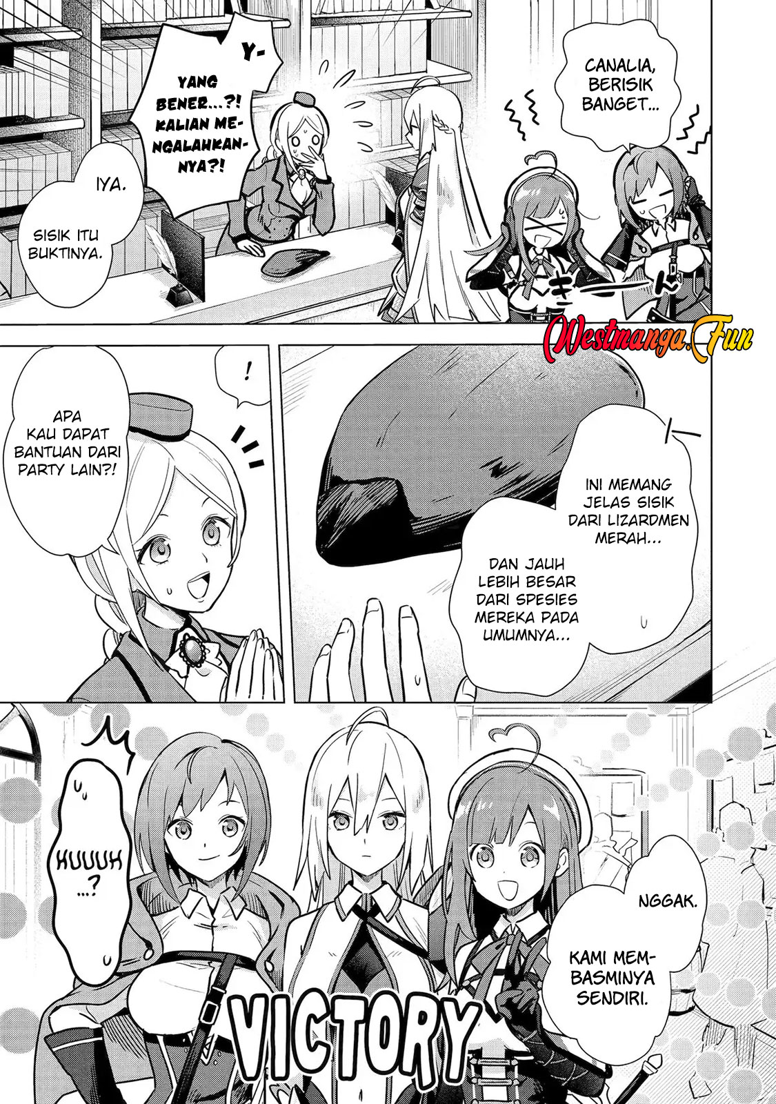 Chapter 8 - halaman 8