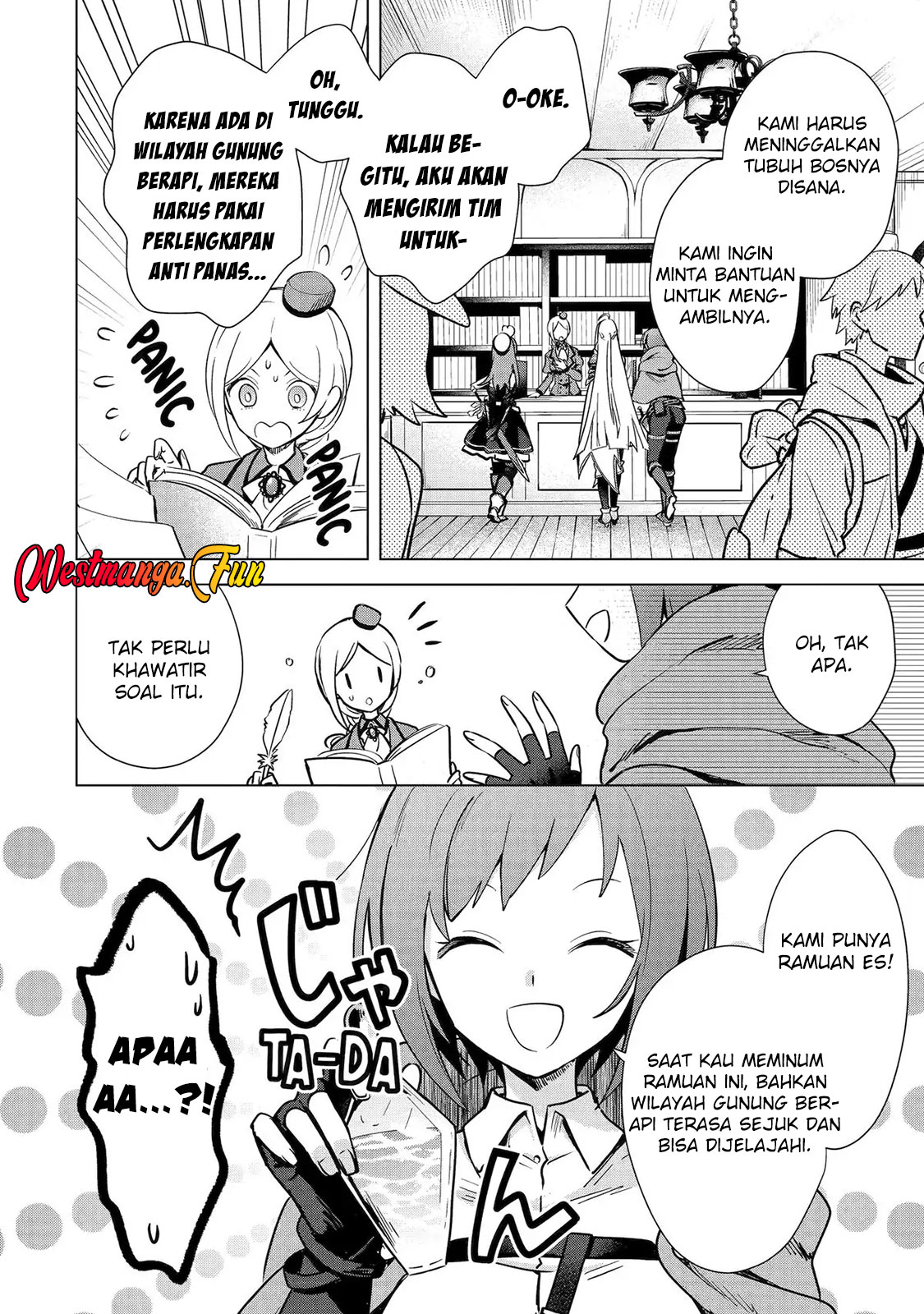 Chapter 8 - halaman 9