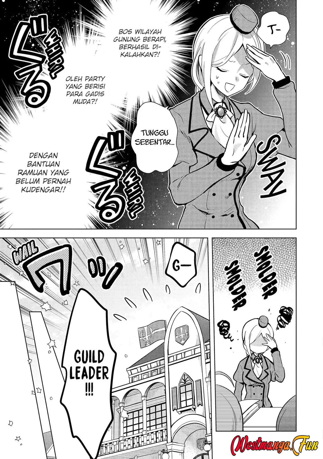 Chapter 8 - halaman 10