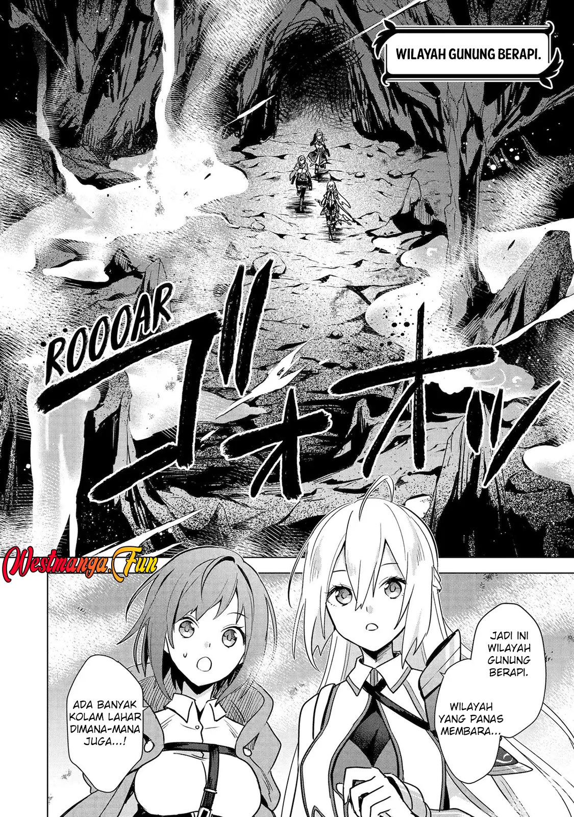 Chapter 7 - halaman 11