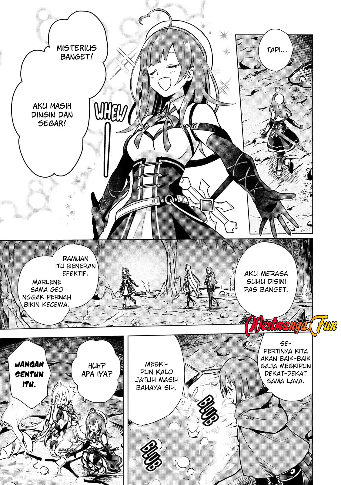 Chapter 7 - halaman 12