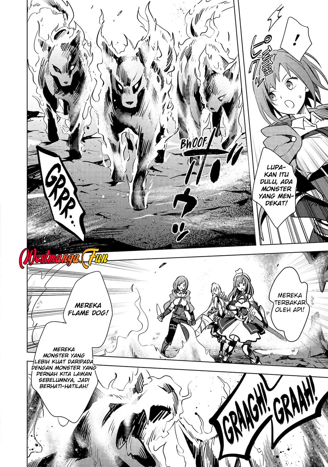 Chapter 7 - halaman 13