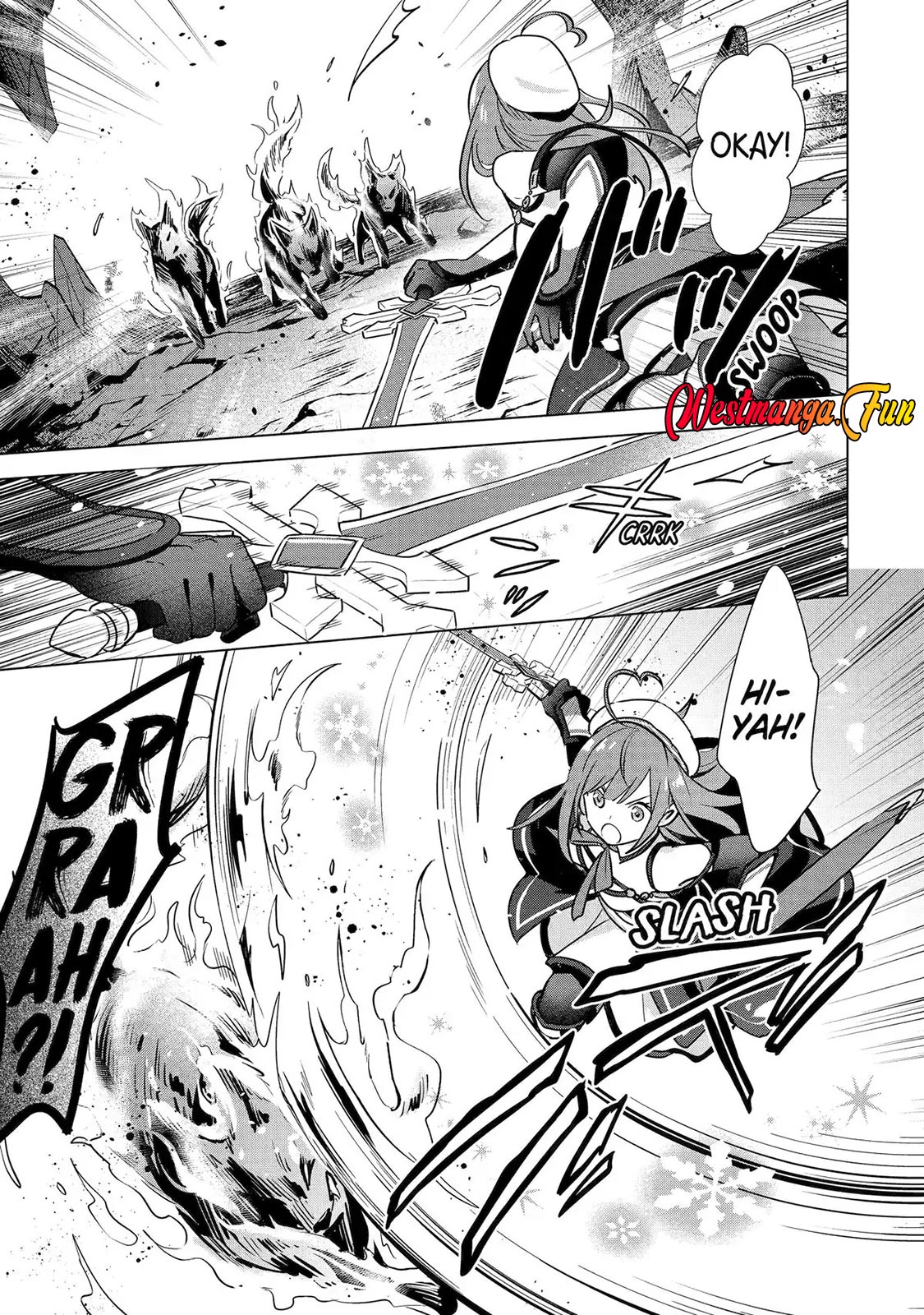 Chapter 7 - halaman 14