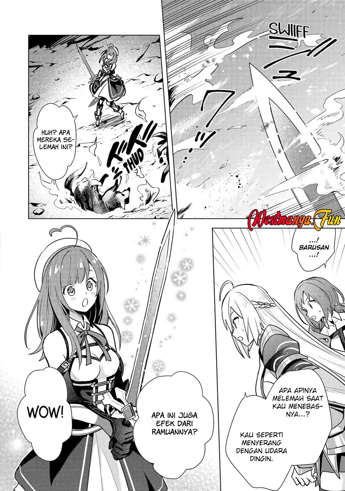 Chapter 7 - halaman 15