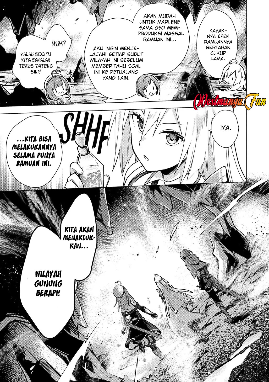 Chapter 7 - halaman 16