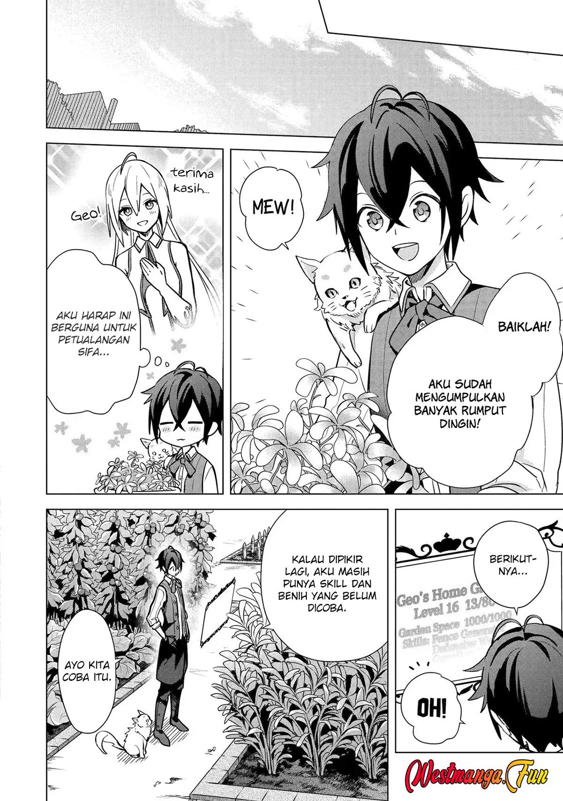 Chapter 7 - halaman 17