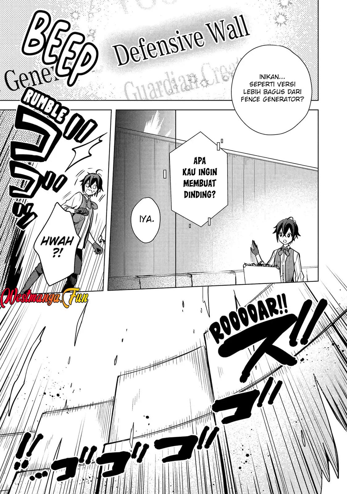 Chapter 7 - halaman 18
