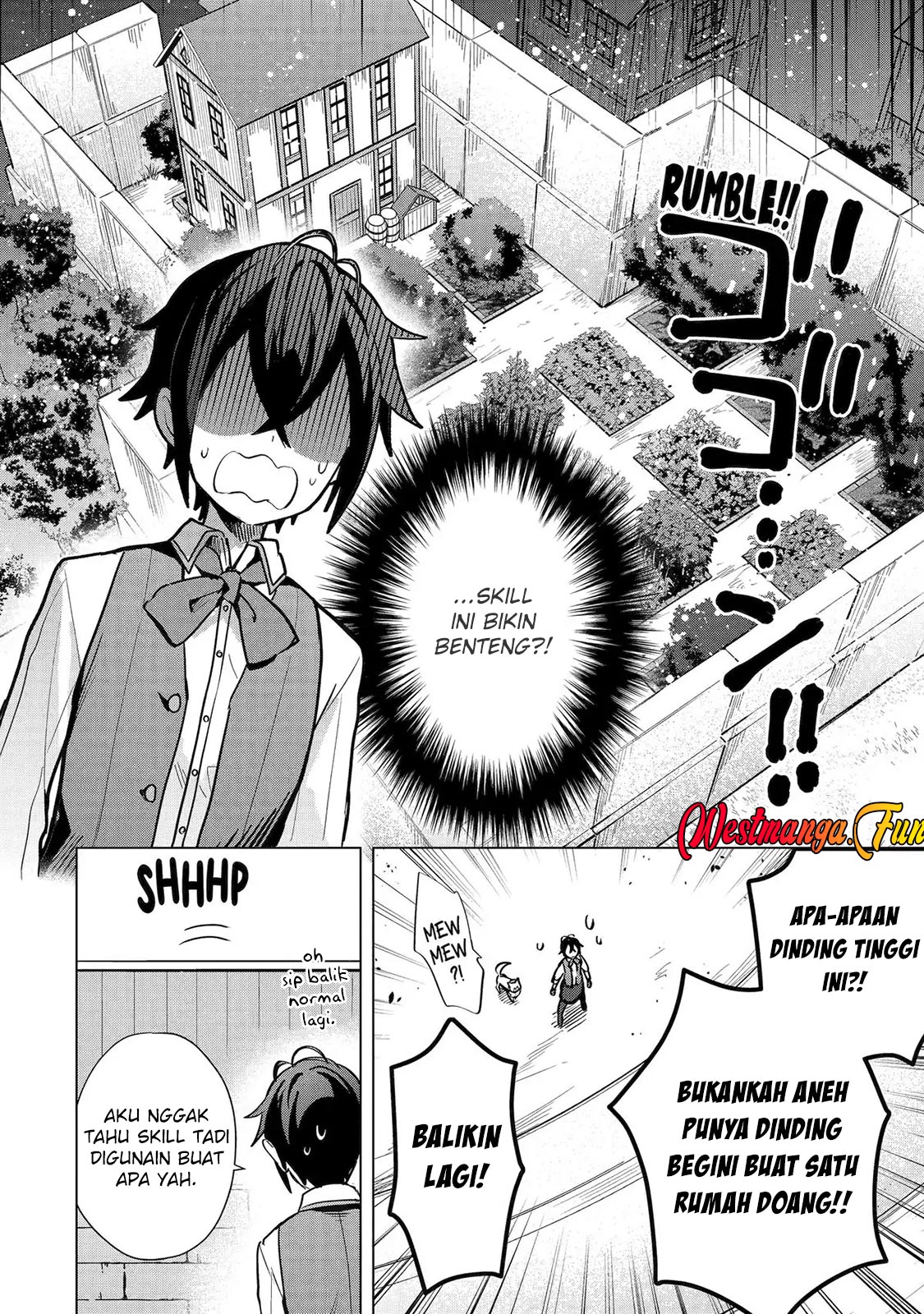 Chapter 7 - halaman 19