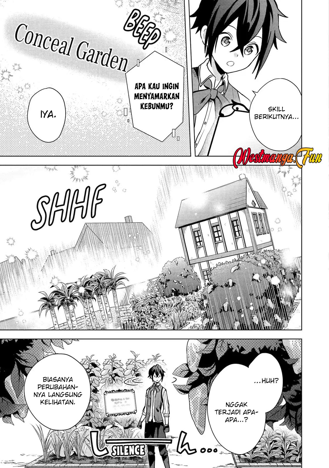 Chapter 7 - halaman 20