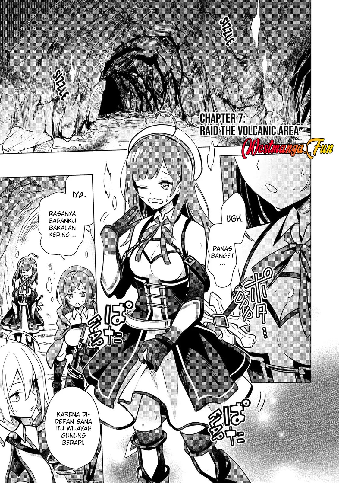 Chapter 7 - halaman 3
