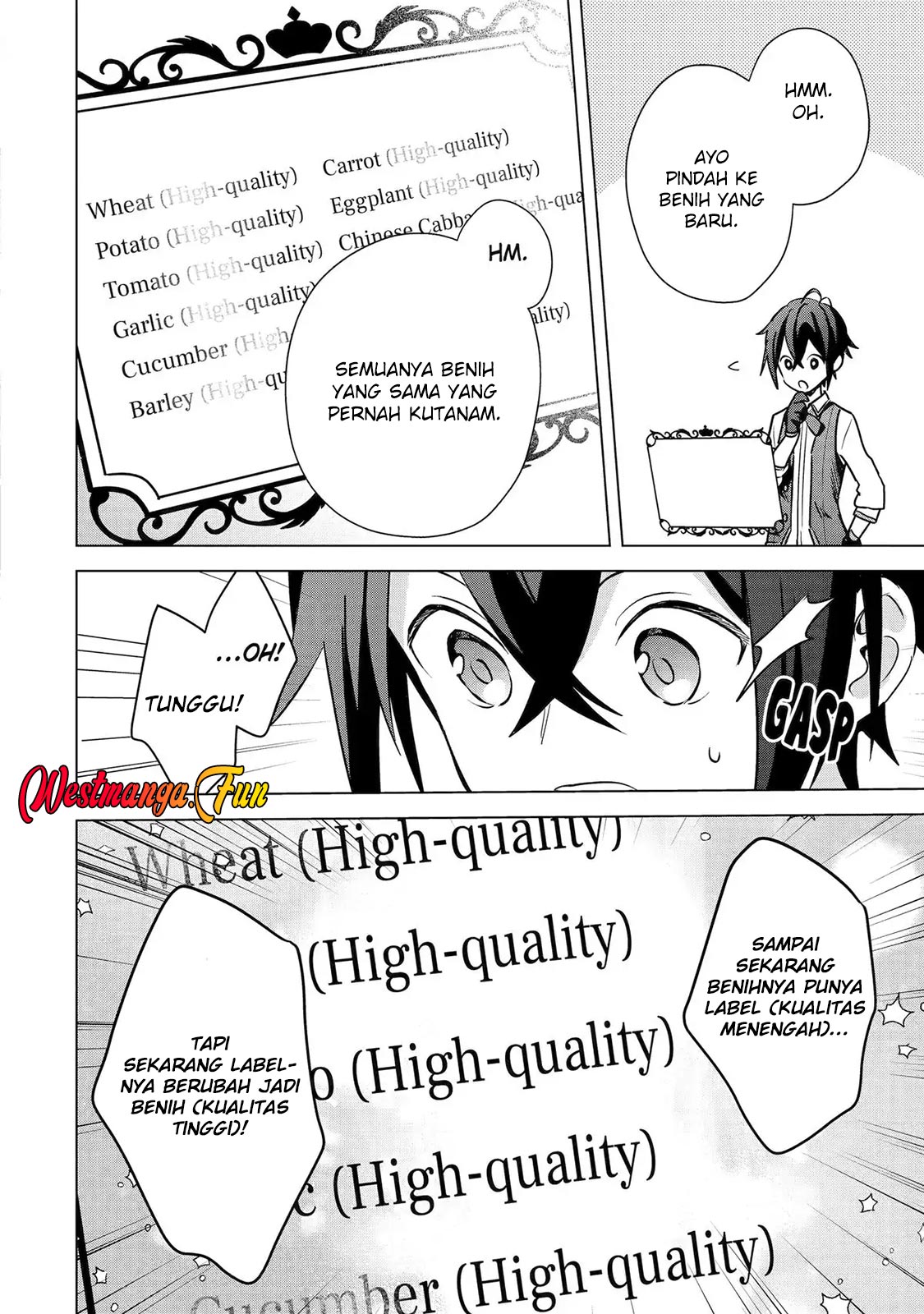 Chapter 7 - halaman 21