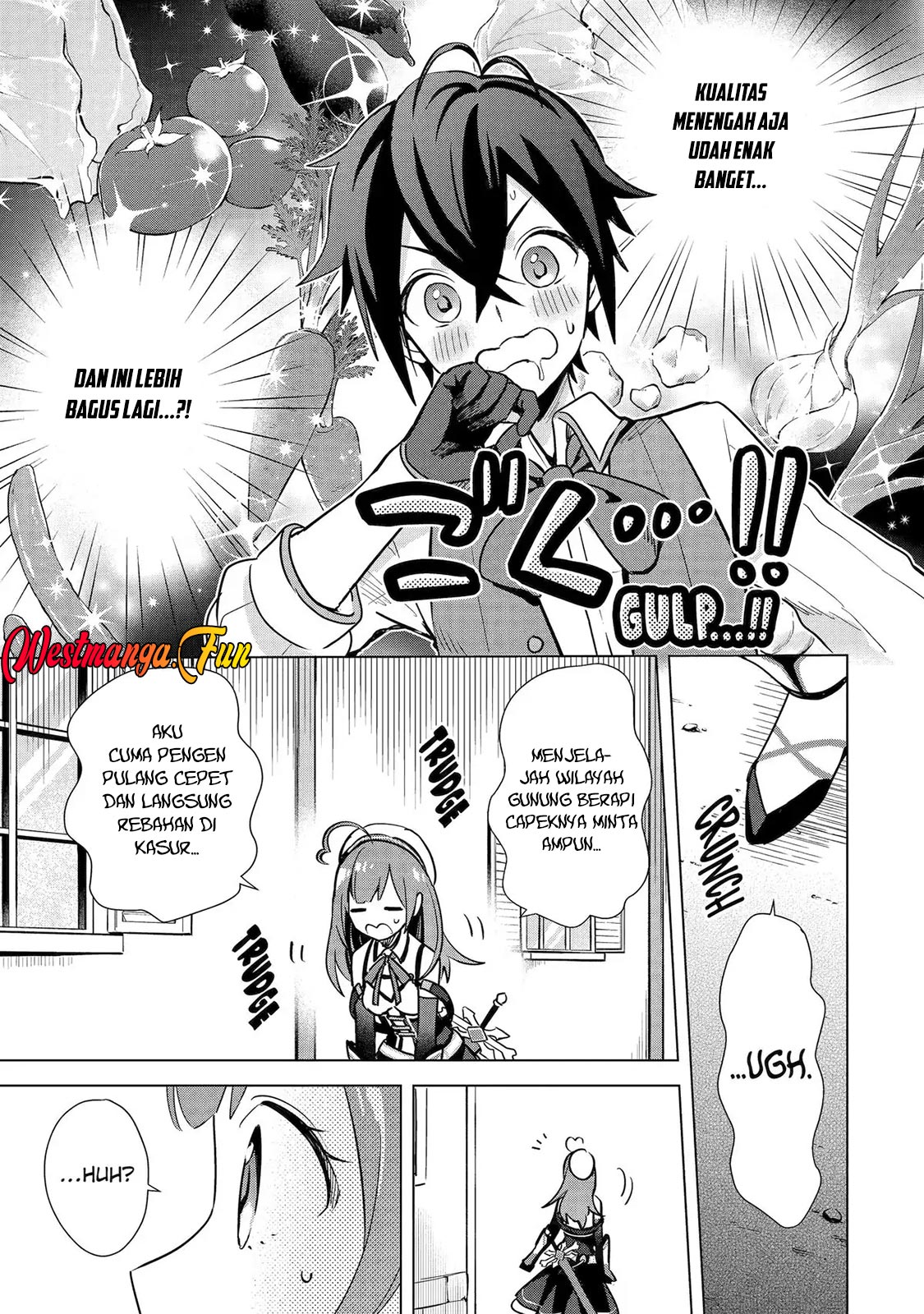 Chapter 7 - halaman 22