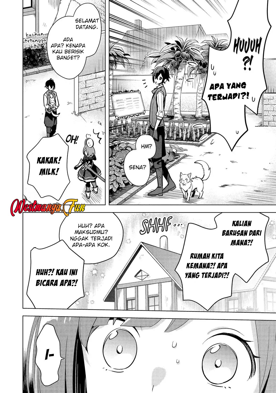 Chapter 7 - halaman 23
