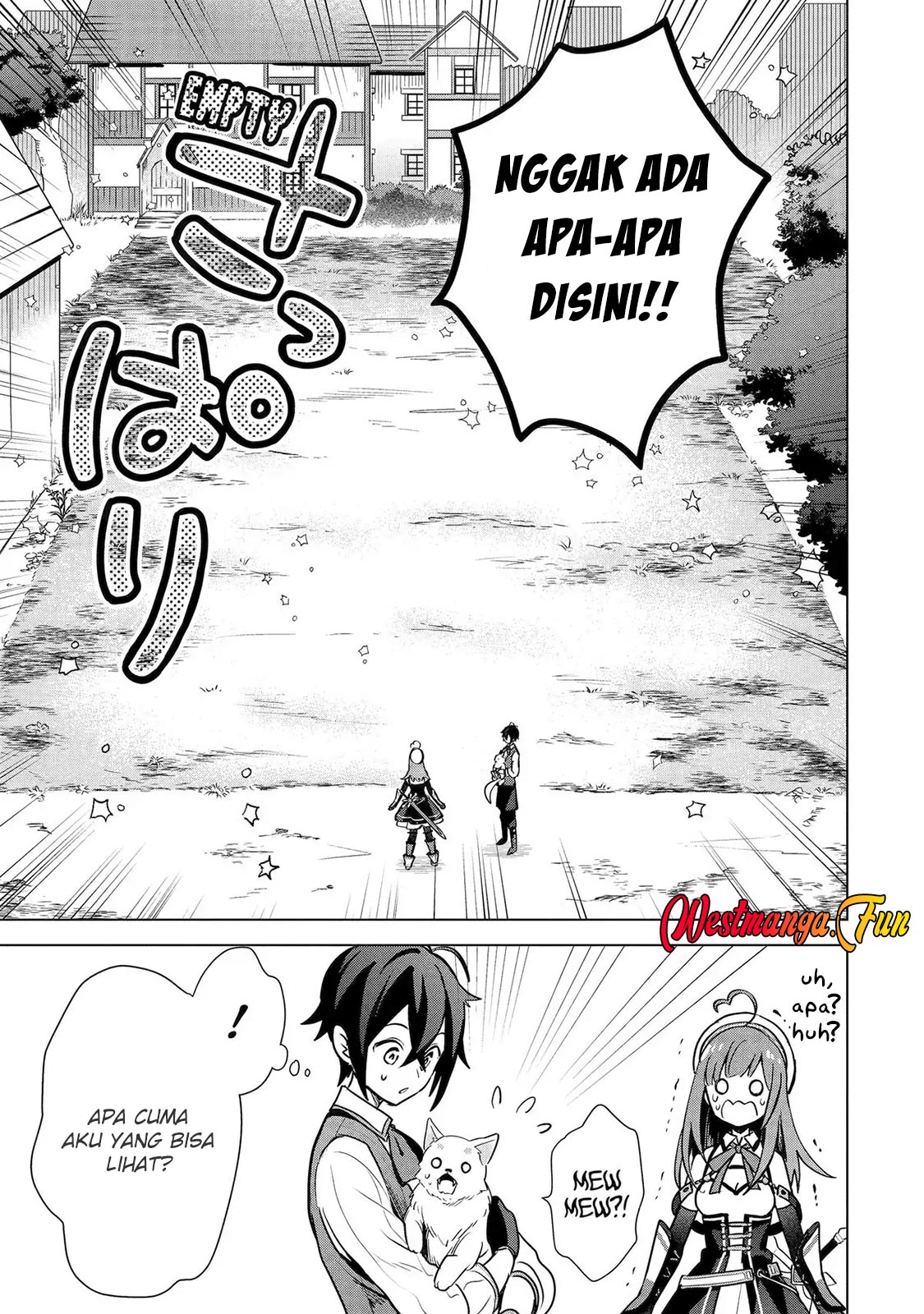 Chapter 7 - halaman 24