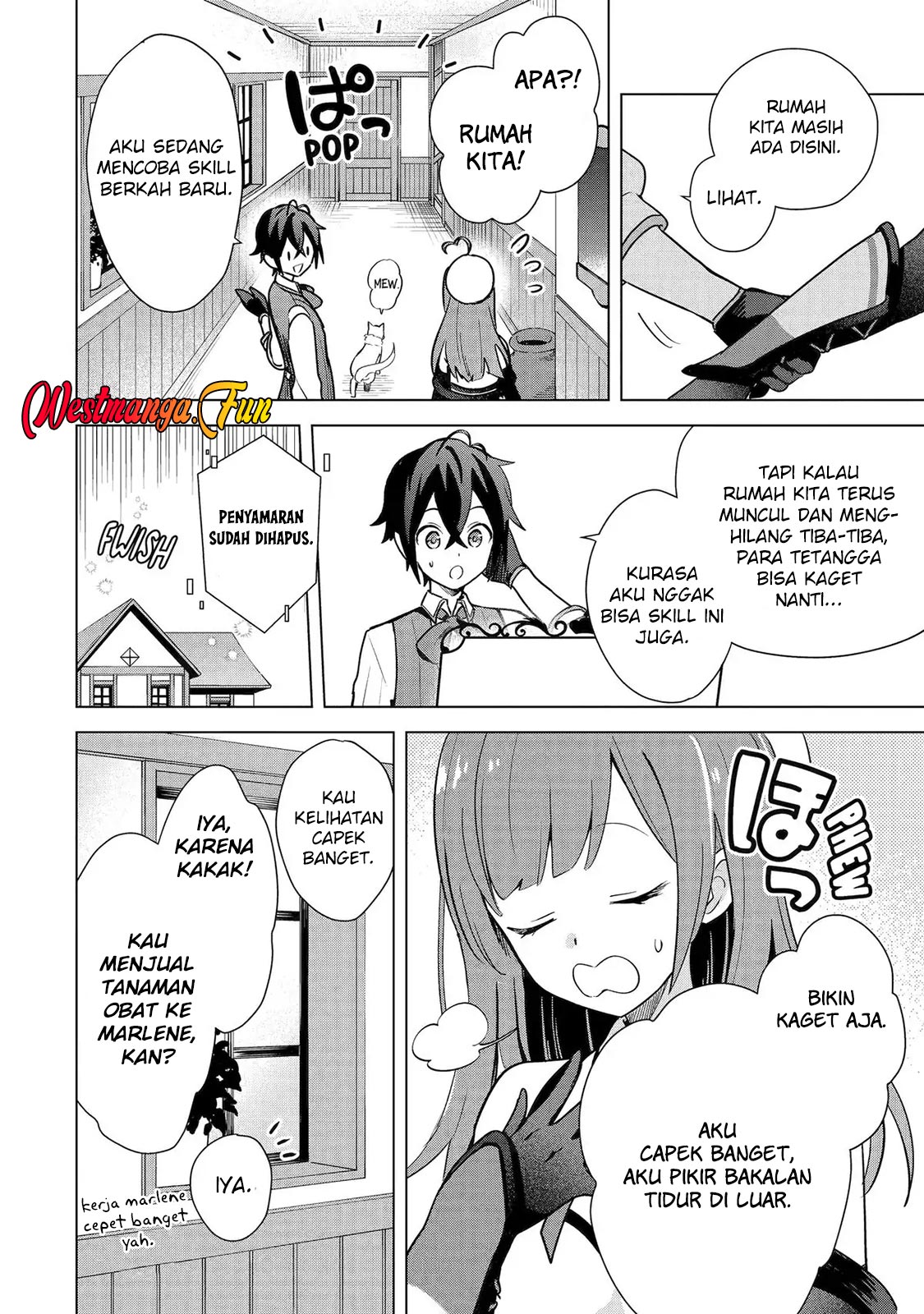 Chapter 7 - halaman 25
