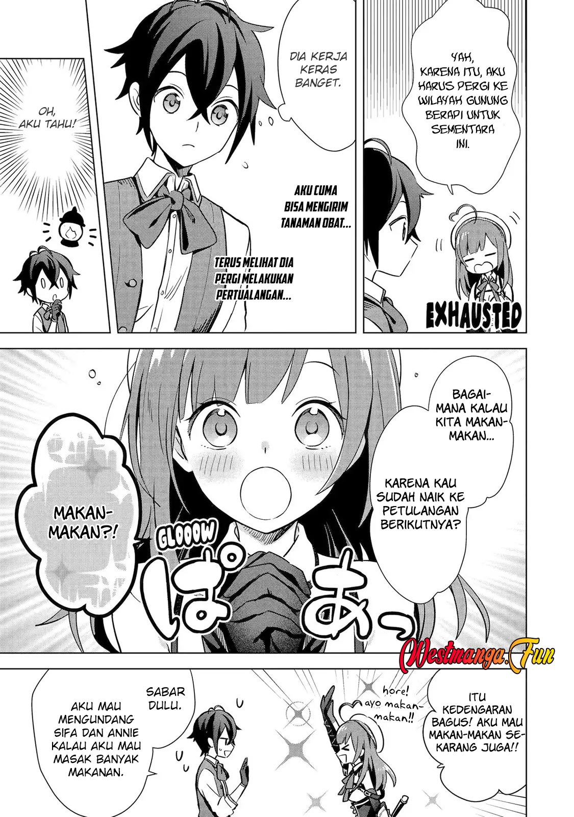 Chapter 7 - halaman 26