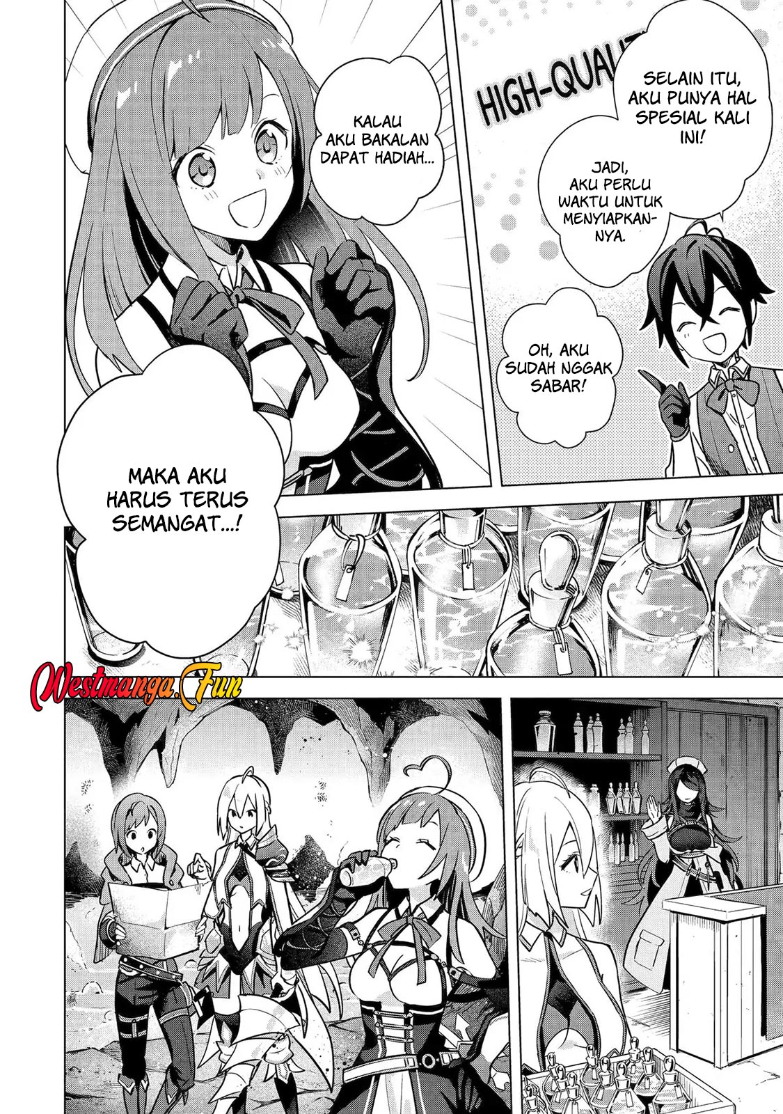 Chapter 7 - halaman 27