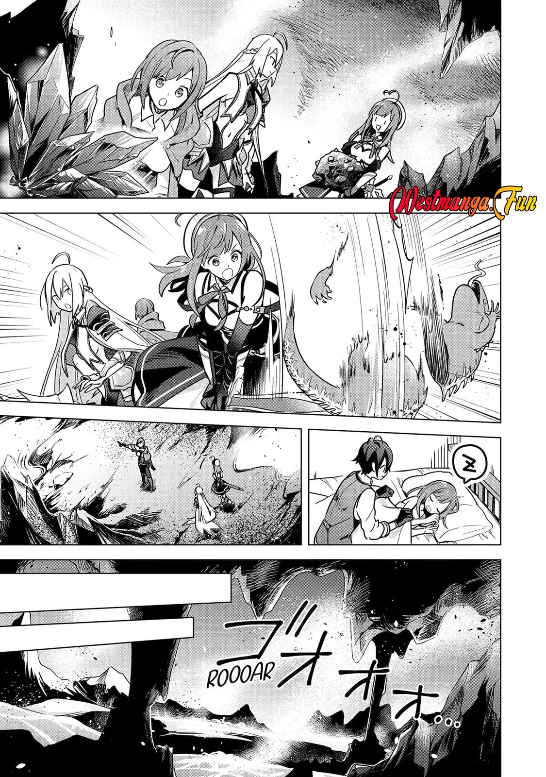 Chapter 7 - halaman 28