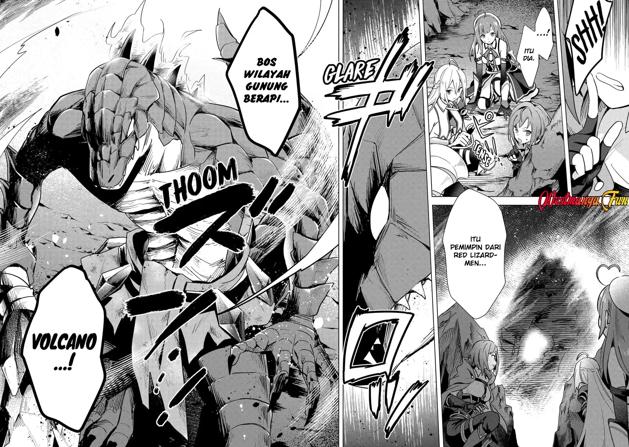 Chapter 7 - halaman 29