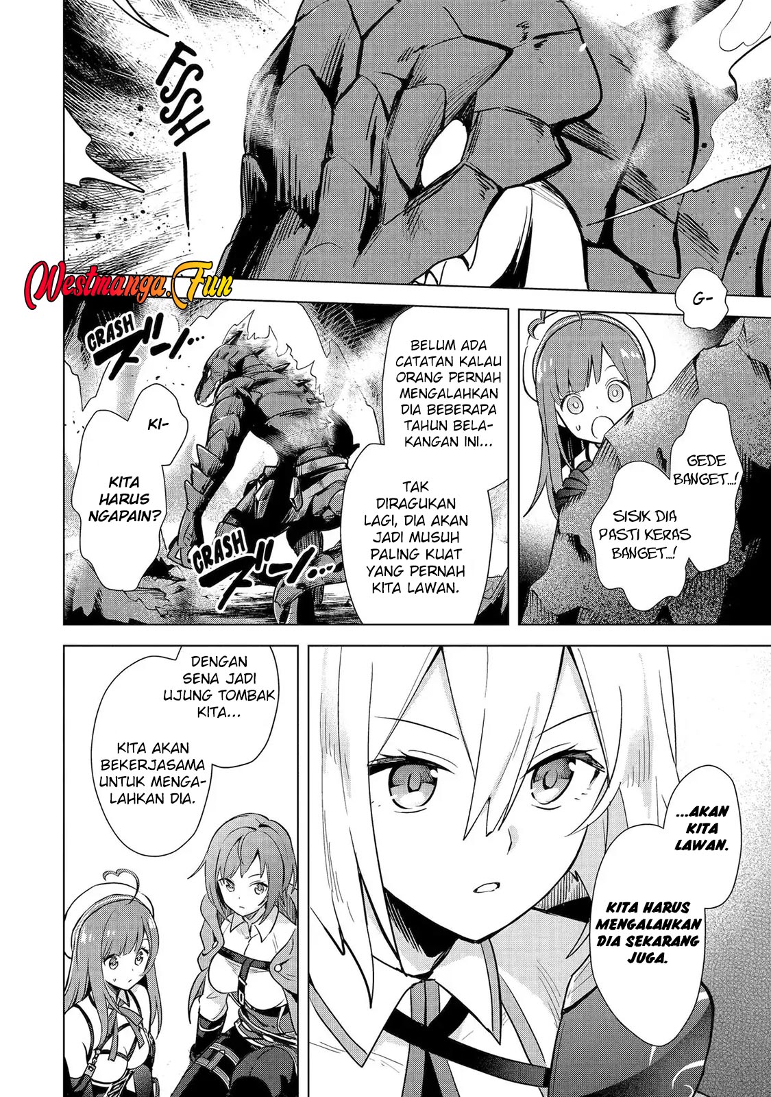 Chapter 7 - halaman 30