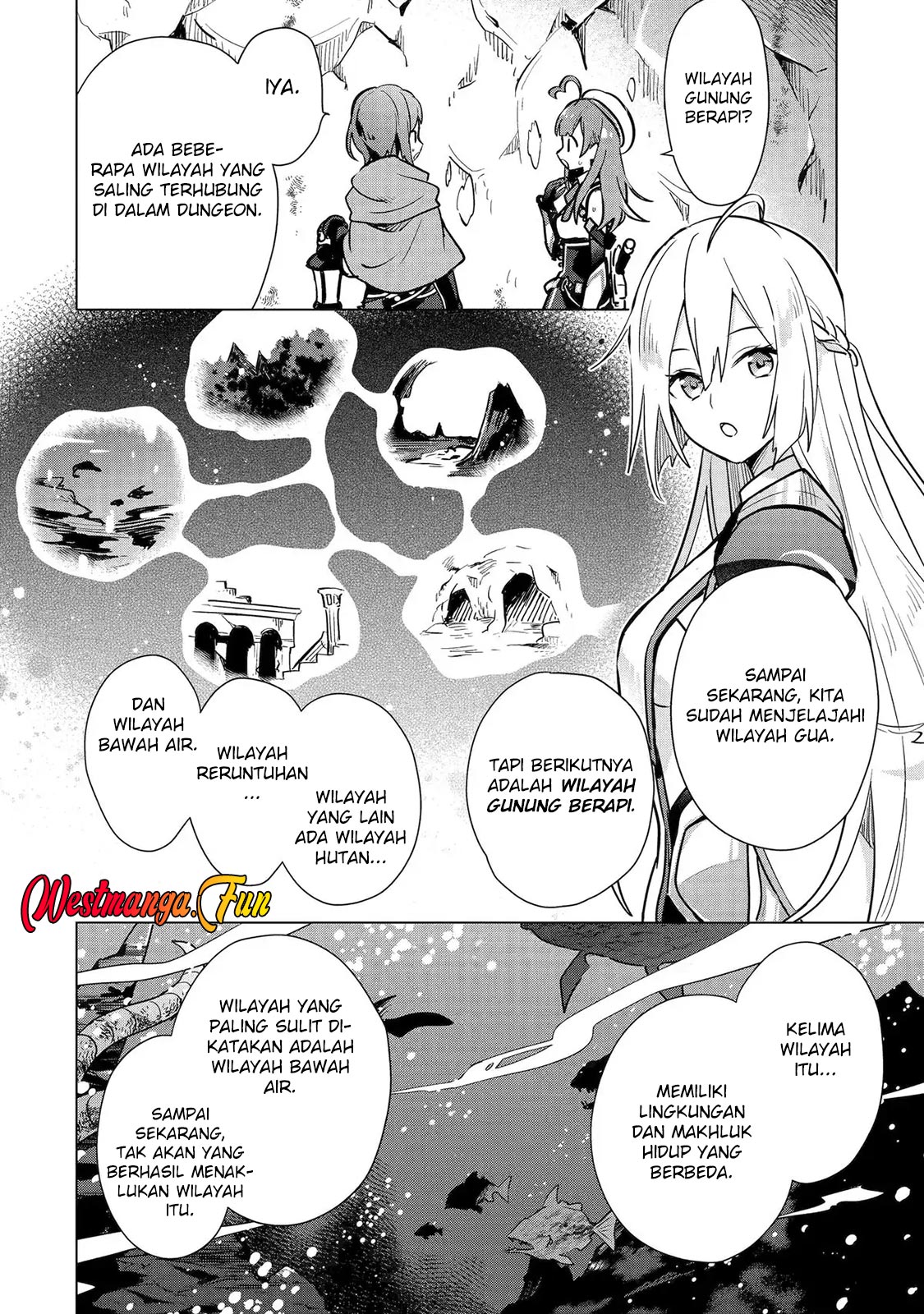 Chapter 7 - halaman 4