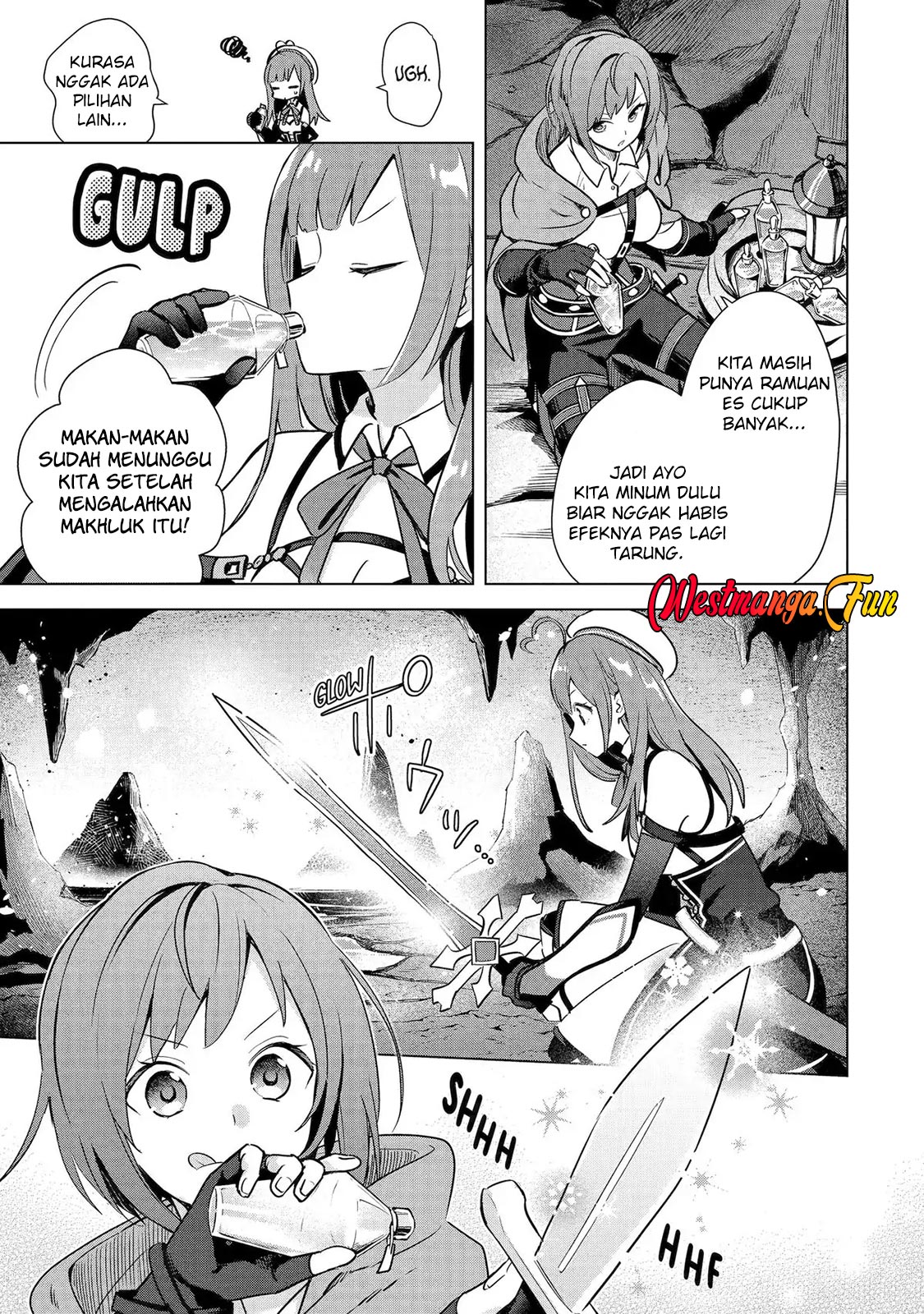 Chapter 7 - halaman 31