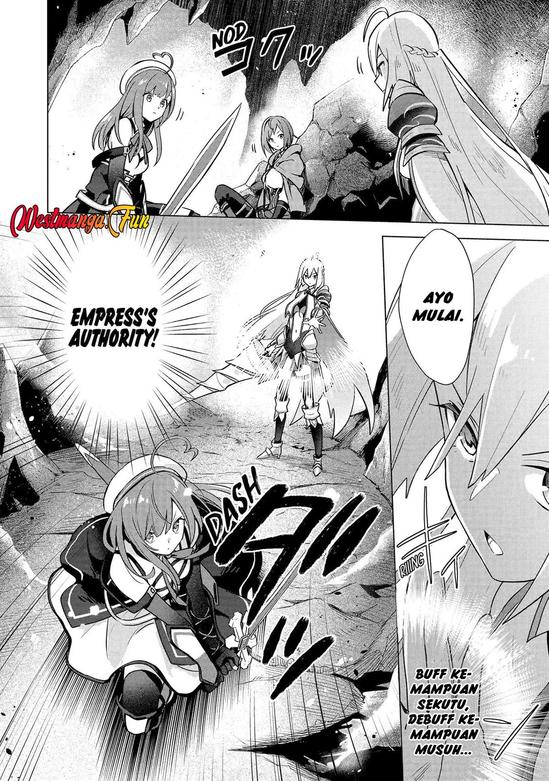 Chapter 7 - halaman 32