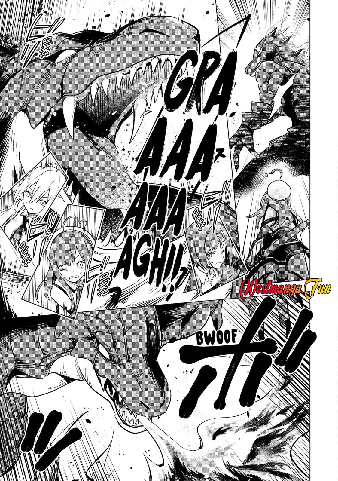 Chapter 7 - halaman 33