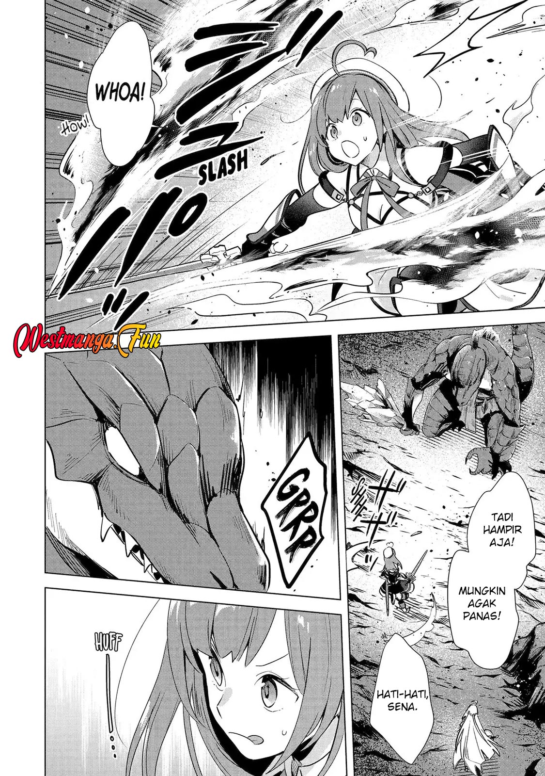 Chapter 7 - halaman 35